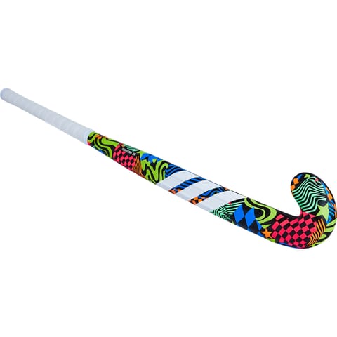 Adidas Youngstar .20 Junior - Pink, foto 3