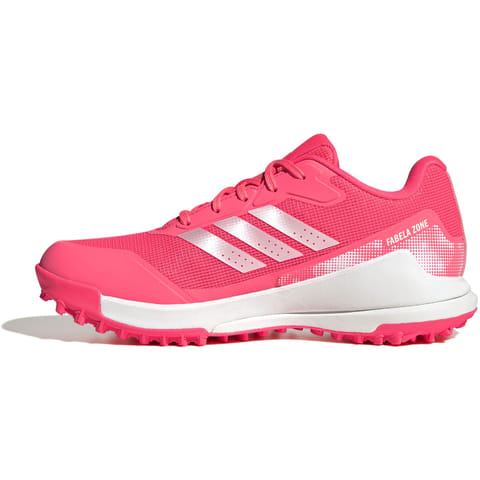 adidas Fabela Zone 3 Dames — foto 2