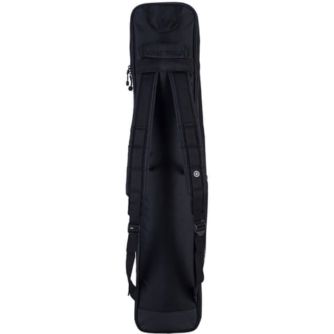 Indian Maharadja Stickbag CSX Junior, foto 2