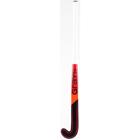 Grays MidBow 4 Hockeystick, foto 3