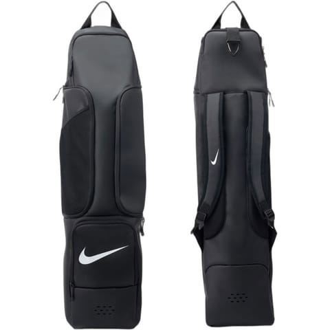 Nike Persist Stickbag Large, foto 1