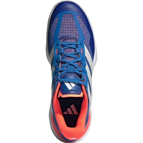 adidas Adipower 3 — foto 4