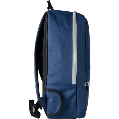 Brabo Backpack Fun — foto 4
