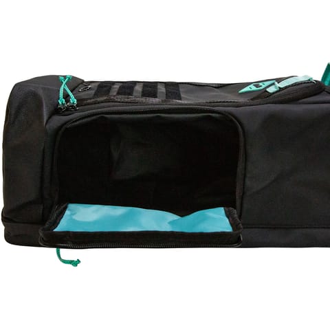 TK ELITE STICK BAG, foto 5