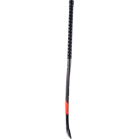 Grays AC600 Probow-S, foto 4