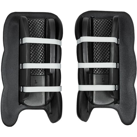 TK 1 Soft Legguards — foto 2