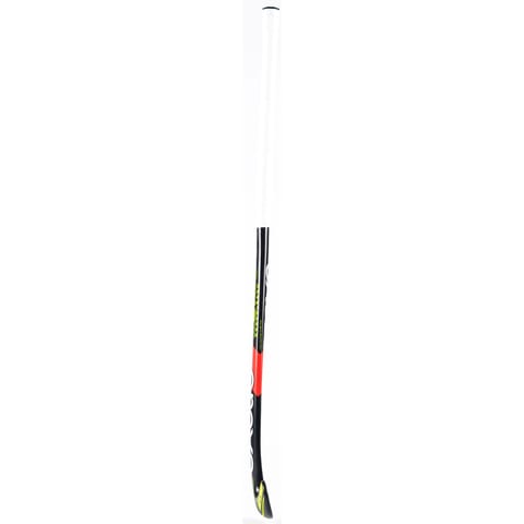 Grays Probow 10, foto 4