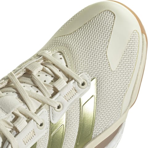 adidas Stabil 16 Dames — foto 5