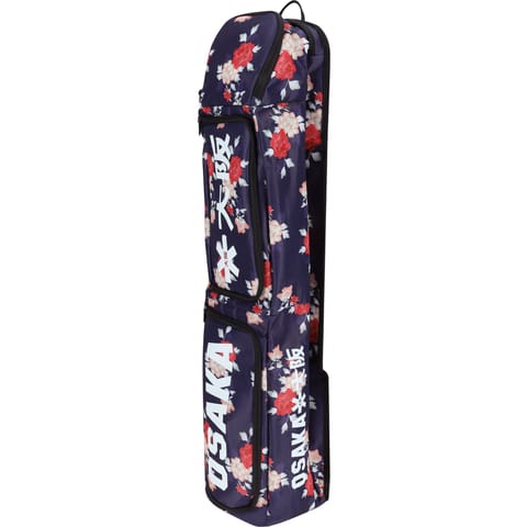 Osaka Sports Stickbag Large, foto 4