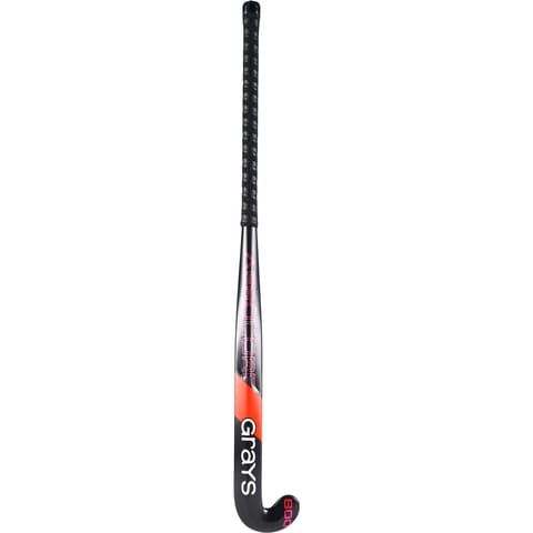 Grays AC800 Jumbow-S, foto 2