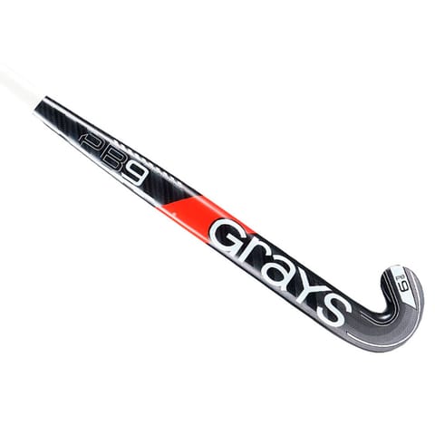 Grays Probow 9, foto 1