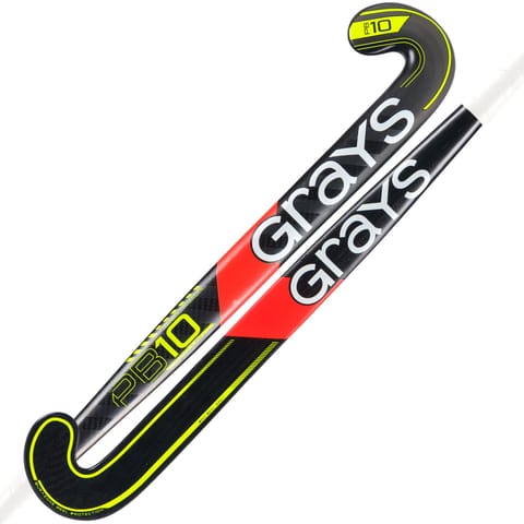 Grays Probow 10, foto 5