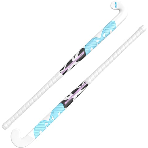 TK P5 Control Bow, foto 2