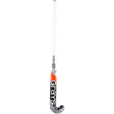 Grays Midbow 8, foto 2