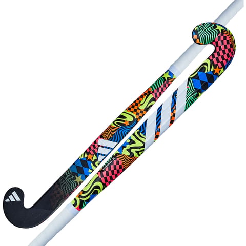 Adidas Youngstar .20 Junior - Pink, foto 2