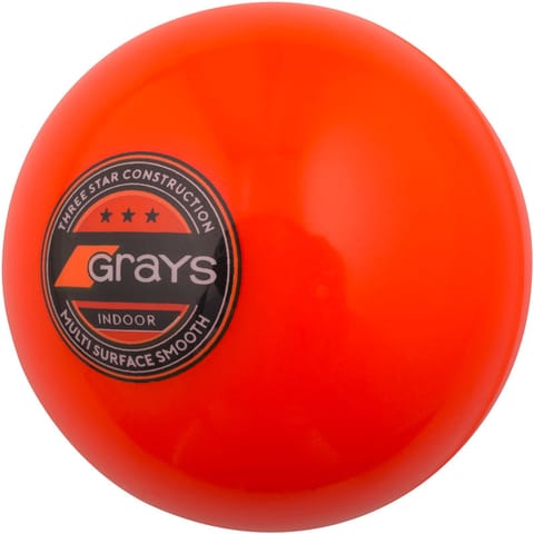 Grays Indoor Bal 1 St.
