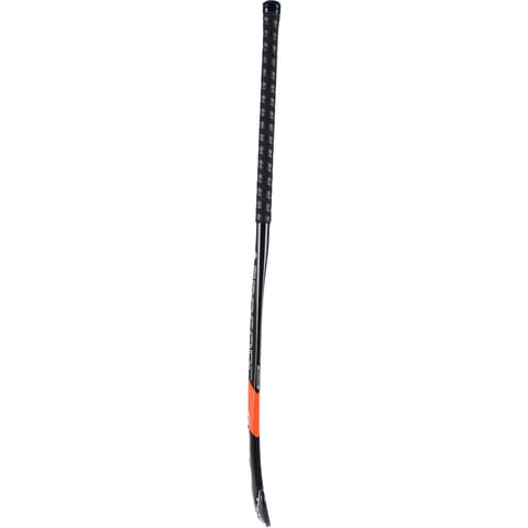 Grays AC1000 Dynabow-S, foto 4