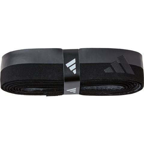 adidas AdiGrip Grip 1 St. — foto 1