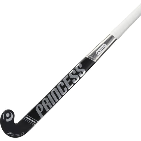 Princess Premium 4K 8 Star Extreme LowBow, foto 2