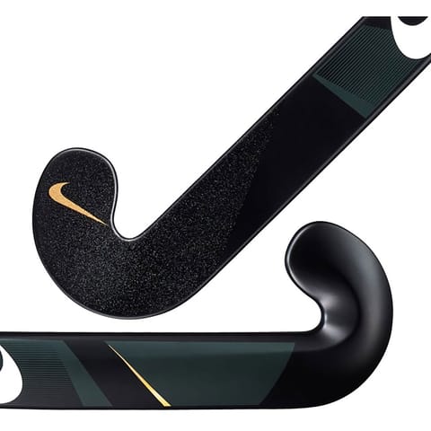 Nike Pursuit LT, foto 5