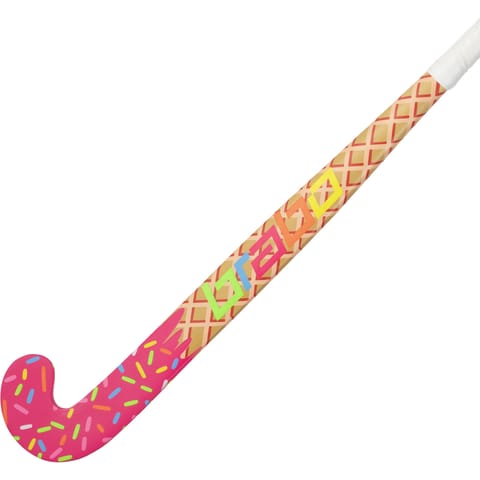 Brabo G-Force Ice Cream Junior, foto 2