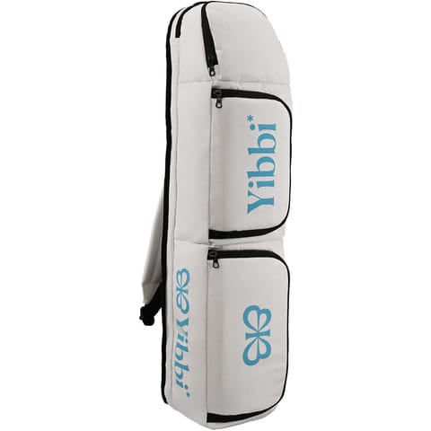 Yibbi Sports Small Stickbag — foto 3