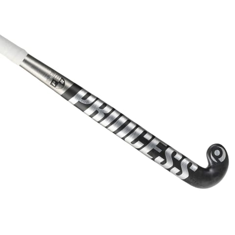 Princess Premium 4K 8 Star Extreme LowBow, foto 1