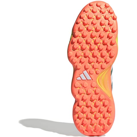 adidas Adipower Hockey 4 — foto 3
