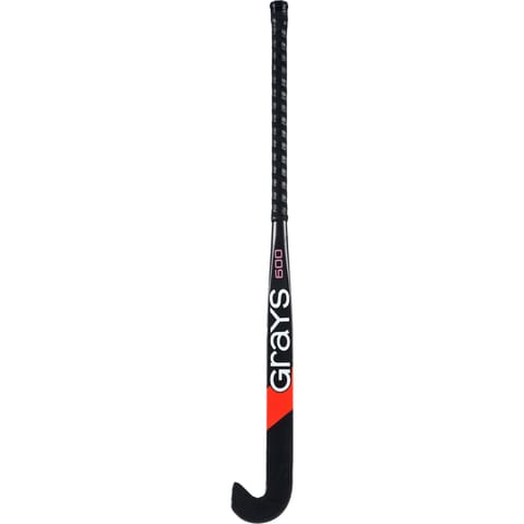 Grays AC600 Probow-S, foto 3