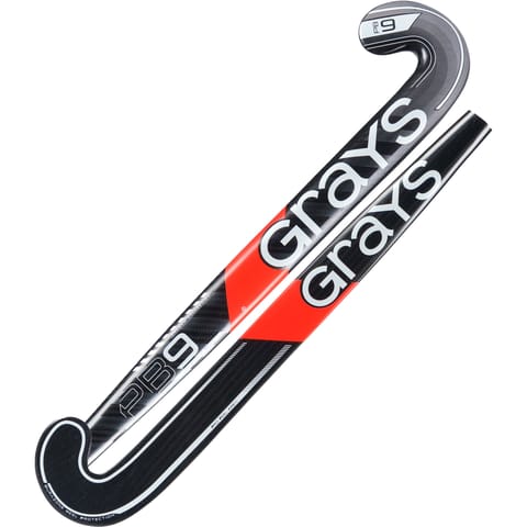 Grays Probow 9, foto 5