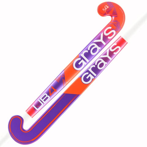 Grays Ultrabow 4 Junior, foto 5