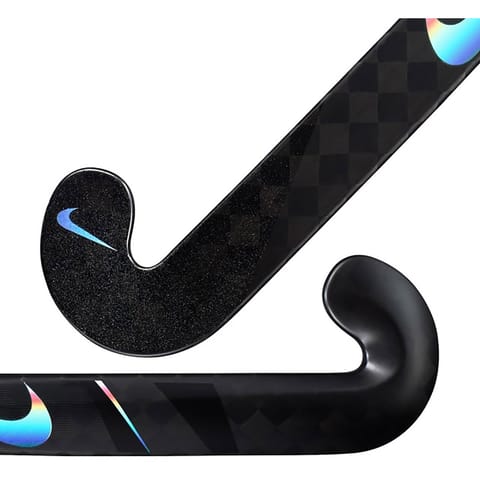 Nike Pursuit Select, foto 5