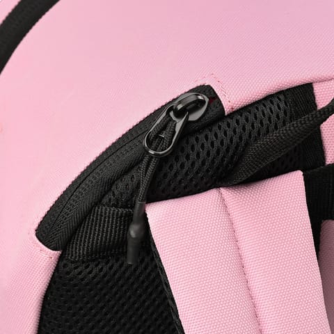 Yibbi Sports Backpack Junior, foto 5