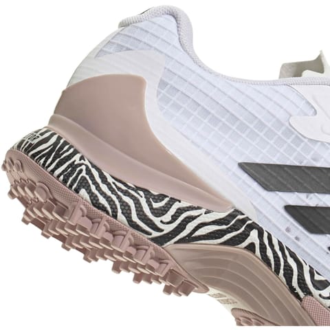 adidas Fabela X 2 Dames — foto 6