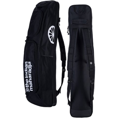 Indian Maharadja Stickbag CSX Junior, foto 3