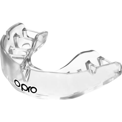 Opro Instant Custom Dentist Fit Bitje 1 St. — foto 1