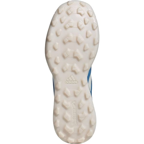 adidas Zone Dox 2.2s — foto 3