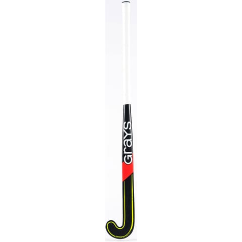 Grays Probow 10, foto 3