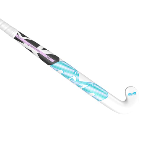 TK P5 Control Bow, foto 1
