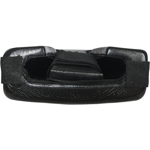 Brabo F2 Handschoen Links — foto 3