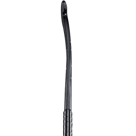 Nike Pursuit Select, foto 3