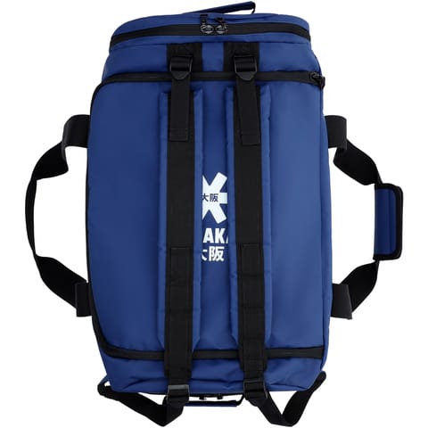 Osaka Pro Tour Duffel Bag, foto 4