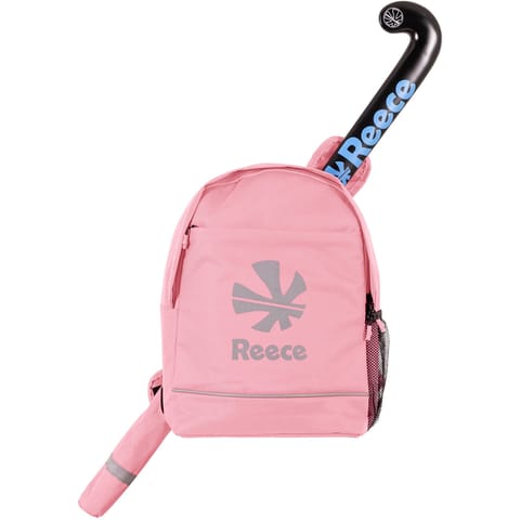 Reece Ranken Backpack — foto 1