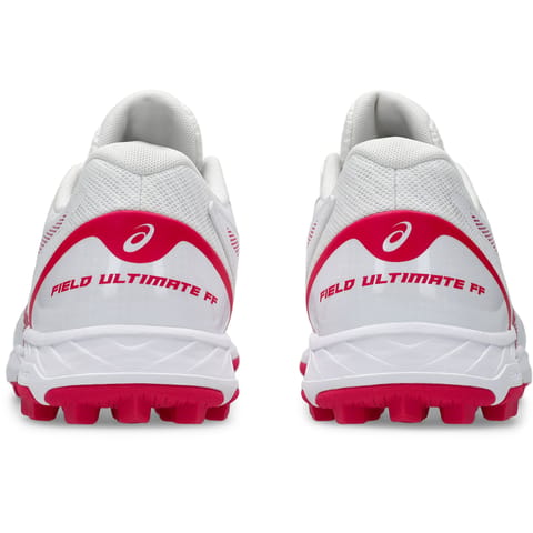 ASICS Field Ultimate FF 2 Dames — foto 5