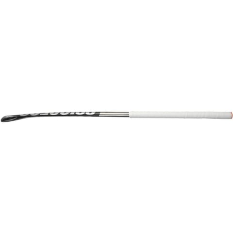 Princess Premium 4K 8 Star Extreme LowBow, foto 5