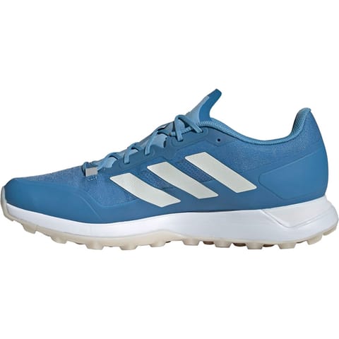 adidas Zone Dox 2.2s — foto 4