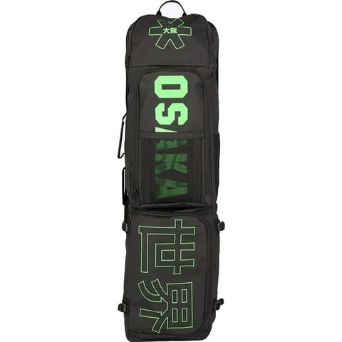 Osaka Pro Tour Stickbag Modular XL — foto 1