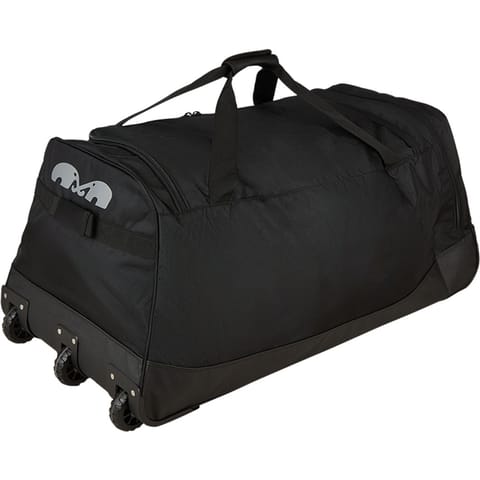 TK 5 Ultra Goalie Bag, foto 6