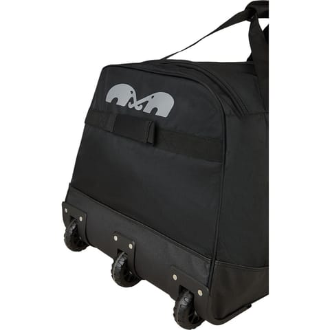 TK 5 Ultra Goalie Bag, foto 8