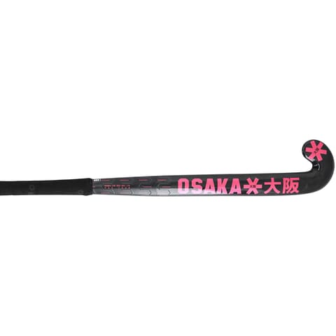 Osaka LowB Advanced Ltd - Pro Tour, foto 5